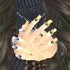 Snapshot_053.png