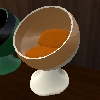 Snapshot_010.png