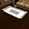 Snapshot_001.png