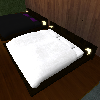 Snapshot_022.png