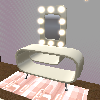 Snapshot_009.png