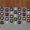 Snapshot_026.png